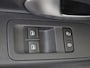 Volkswagen Up! 1.0 | Airco | Bleutooth |