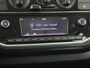 Volkswagen Up! 1.0 | Airco | Bleutooth |
