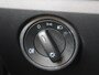Volkswagen Up! 1.0 | Airco | Bleutooth |