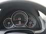 Volkswagen Up! 1.0 | Airco | Bleutooth |