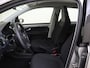 Volkswagen Up! 1.0 | Airco | Bleutooth |