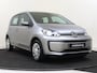 Volkswagen Up! 1.0 | Airco | Bleutooth |
