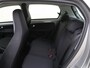 Volkswagen Up! 1.0 | Airco | Bleutooth |