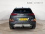 Hyundai Kona Premium Hybrid 2WD | Trekhaak | Apple/Android | Keyless entry/st