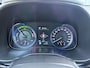 Hyundai Kona Premium Hybrid 2WD | Trekhaak | Apple/Android | Keyless entry/st