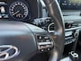 Hyundai Kona Premium Hybrid 2WD | Trekhaak | Apple/Android | Keyless entry/st
