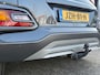 Hyundai Kona Premium Hybrid 2WD | Trekhaak | Apple/Android | Keyless entry/st