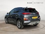 Hyundai Kona Premium Hybrid 2WD | Trekhaak | Apple/Android | Keyless entry/st