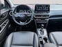Hyundai Kona Premium Hybrid 2WD | Trekhaak | Apple/Android | Keyless entry/st