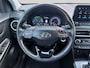 Hyundai Kona Premium Hybrid 2WD | Trekhaak | Apple/Android | Keyless entry/st