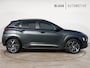 Hyundai Kona Premium Hybrid 2WD | Trekhaak | Apple/Android | Keyless entry/st