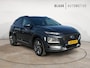 Hyundai Kona Premium Hybrid 2WD | Trekhaak | Apple/Android | Keyless entry/st