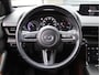 Mazda MX-30 e-SkyActiv 145 First Ed. 36 kWh 96% Stoelvw, HUD, Camera, Carplay, FULL LED Prijspakker!