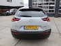 Mazda MX-30 e-SkyActiv 145 First Ed. 36 kWh 96% Stoelvw, HUD, Camera, Carplay, FULL LED Prijspakker!
