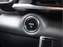Mazda MX-30 e-SkyActiv 145 First Ed. 36 kWh 96% Stoelvw, HUD, Camera, Carplay, FULL LED Prijspakker!