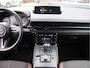 Mazda MX-30 e-SkyActiv 145 First Ed. 36 kWh 96% Stoelvw, HUD, Camera, Carplay, FULL LED Prijspakker!