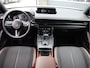 Mazda MX-30 e-SkyActiv 145 First Ed. 36 kWh 96% Stoelvw, HUD, Camera, Carplay, FULL LED Prijspakker!