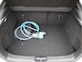 Mazda MX-30 e-SkyActiv 145 First Ed. 36 kWh 96% Stoelvw, HUD, Camera, Carplay, FULL LED Prijspakker!