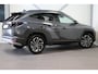 Hyundai Tucson 1.6 T-GDI HEV Premium Sky | DIRECT LEVERBAAR! |
