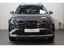 Hyundai Tucson 1.6 T-GDI HEV Premium Sky | DIRECT LEVERBAAR! |