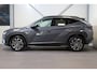 Hyundai Tucson 1.6 T-GDI HEV Premium Sky | DIRECT LEVERBAAR! |
