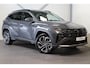Hyundai Tucson 1.6 T-GDI HEV Premium Sky | DIRECT LEVERBAAR! |