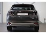 Hyundai Tucson 1.6 T-GDI HEV Premium Sky | DIRECT LEVERBAAR! |