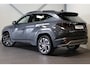 Hyundai Tucson 1.6 T-GDI HEV Premium Sky | DIRECT LEVERBAAR! |