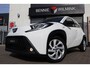 Toyota Aygo X 1.0 VVT-i MT first Edition | Stoelverwarming