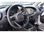Toyota Aygo X 1.0 VVT-i MT first Edition | Stoelverwarming