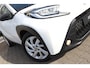 Toyota Aygo X 1.0 VVT-i MT first Edition | Stoelverwarming