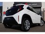 Toyota Aygo X 1.0 VVT-i MT first Edition | Stoelverwarming