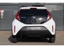 Toyota Aygo X 1.0 VVT-i MT first Edition | Stoelverwarming
