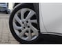 Toyota Aygo X 1.0 VVT-i MT first Edition | Stoelverwarming
