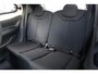 Toyota Aygo X 1.0 VVT-i MT first Edition | Stoelverwarming
