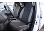 Toyota Aygo X 1.0 VVT-i MT first Edition | Stoelverwarming