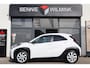 Toyota Aygo X 1.0 VVT-i MT first Edition | Stoelverwarming