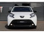 Toyota Aygo X 1.0 VVT-i MT first Edition | Stoelverwarming