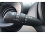 Toyota Aygo X 1.0 VVT-i MT first Edition | Stoelverwarming