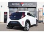 Toyota Aygo X 1.0 VVT-i MT first Edition | Stoelverwarming
