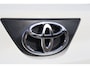 Toyota Aygo X 1.0 VVT-i MT first Edition | Stoelverwarming