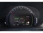 Toyota Aygo X 1.0 VVT-i MT first Edition | Stoelverwarming