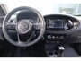 Toyota Aygo X 1.0 VVT-i MT first Edition | Stoelverwarming