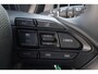 Toyota Aygo X 1.0 VVT-i MT first Edition | Stoelverwarming