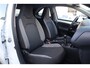 Toyota Aygo X 1.0 VVT-i MT first Edition | Stoelverwarming