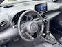 Toyota Yaris Cross 1.5 Hybrid Executive **ELEKTRONISCHE ACHTERKLEP/ DODEHOEK DETECTIE/ JBL AUDIO**