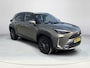 Toyota Yaris Cross 1.5 Hybrid Executive **ELEKTRONISCHE ACHTERKLEP/ DODEHOEK DETECTIE/ JBL AUDIO**
