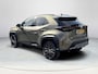 Toyota Yaris Cross 1.5 Hybrid Executive **ELEKTRONISCHE ACHTERKLEP/ DODEHOEK DETECTIE/ JBL AUDIO**
