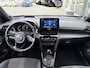 Toyota Yaris Cross 1.5 Hybrid Executive **ELEKTRONISCHE ACHTERKLEP/ DODEHOEK DETECTIE/ JBL AUDIO**