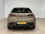 Mazda 3 2.0 e-SkyActiv-X M Hybrid 186 Nagisa Aero Pakket